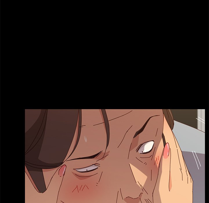 image-komik-the-assistant-chapter-18-34/157