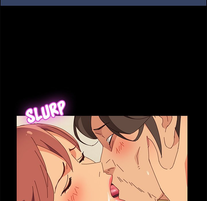 image-komik-the-assistant-chapter-18-37/157