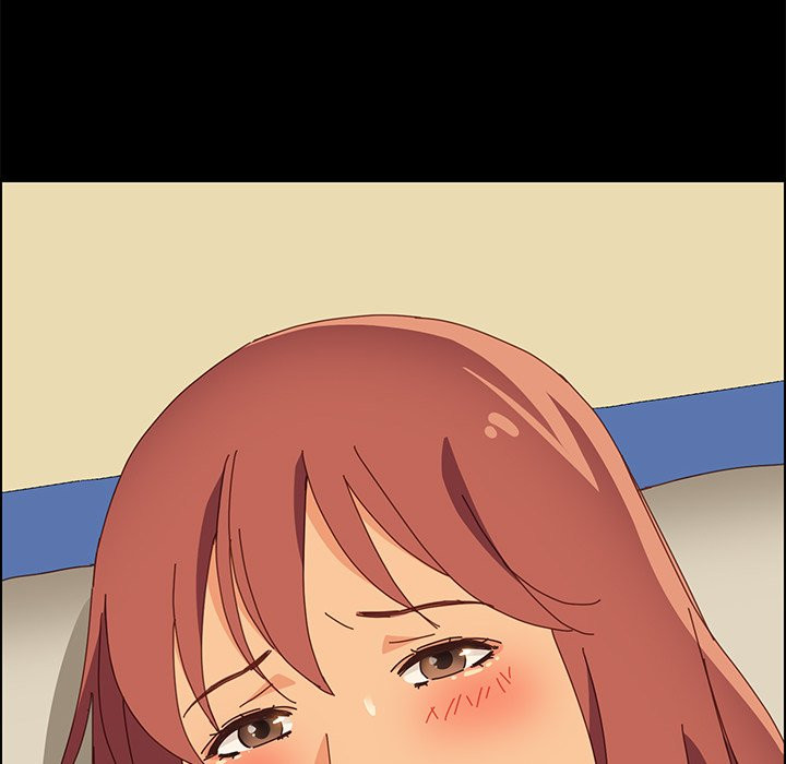 image-komik-the-assistant-chapter-18-41/157