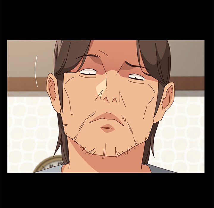 image-komik-the-assistant-chapter-18-44/157