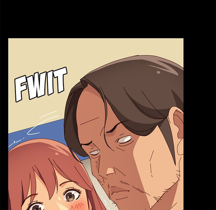 image-komik-the-assistant-chapter-18-46/157