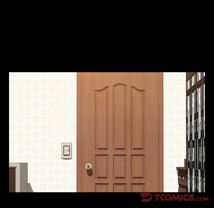 image-komik-the-assistant-chapter-18-48/157