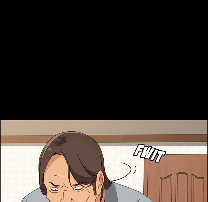 image-komik-the-assistant-chapter-18-49/157