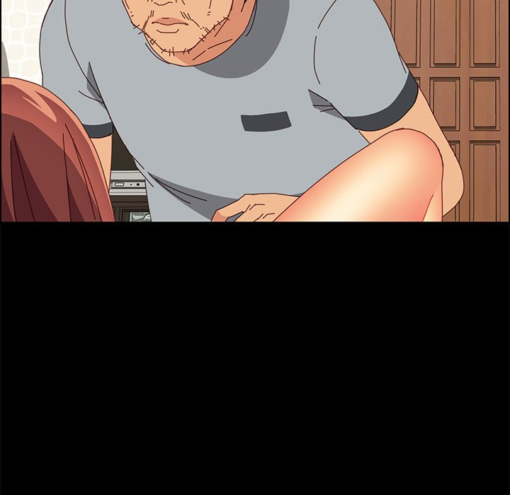 image-komik-the-assistant-chapter-18-50/157