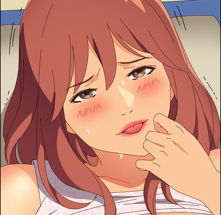 image-komik-the-assistant-chapter-18-53/157