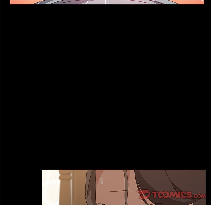 image-komik-the-assistant-chapter-18-57/157