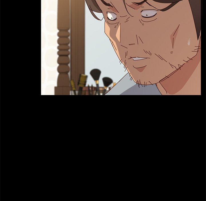 image-komik-the-assistant-chapter-18-58/157