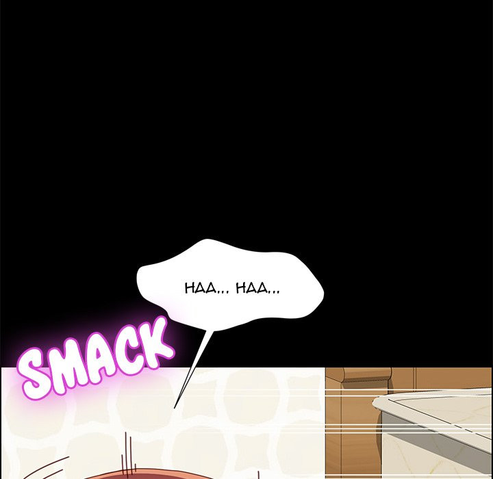 image-komik-the-assistant-chapter-18-63/157