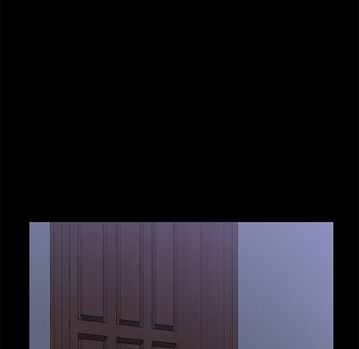 image-komik-the-assistant-chapter-18-66/157