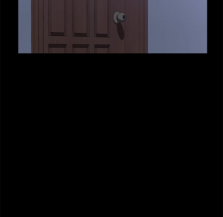 image-komik-the-assistant-chapter-18-67/157