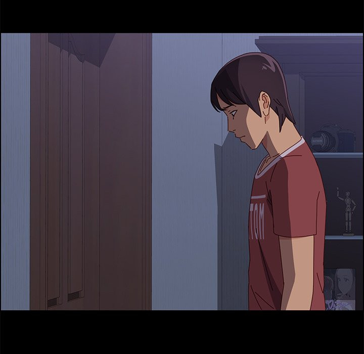 image-komik-the-assistant-chapter-18-68/157