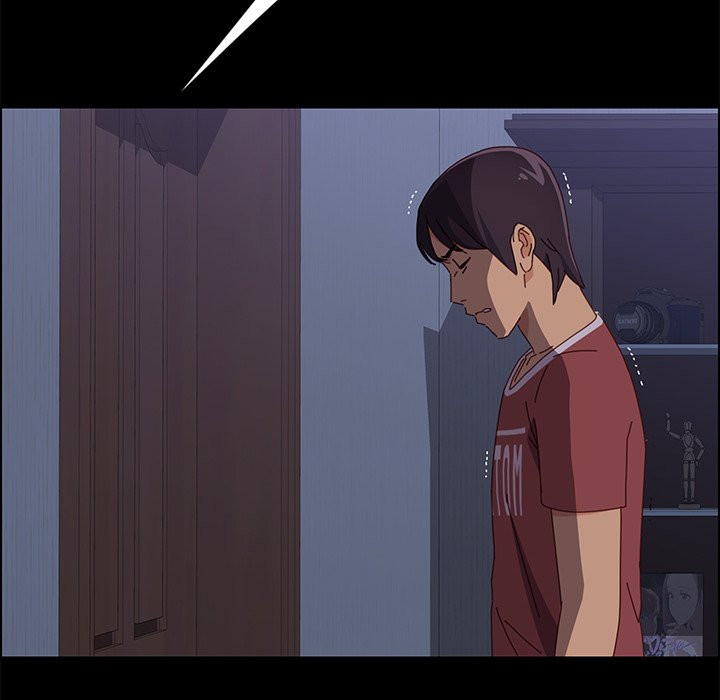 image-komik-the-assistant-chapter-18-70/157