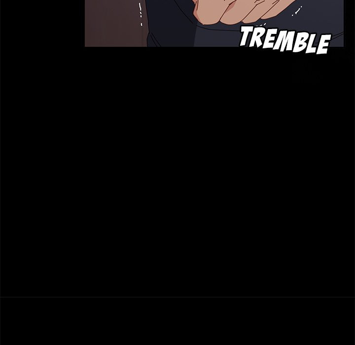 image-komik-the-assistant-chapter-18-72/157