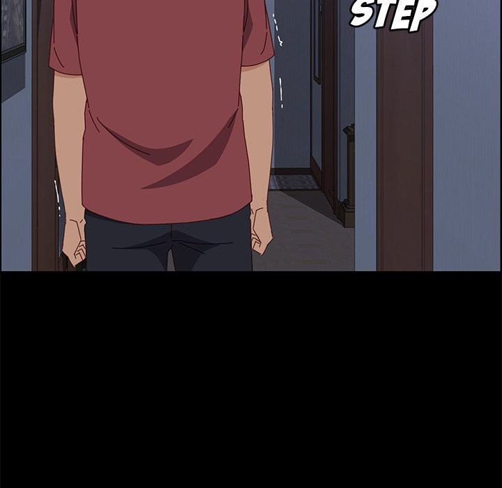 image-komik-the-assistant-chapter-18-74/157