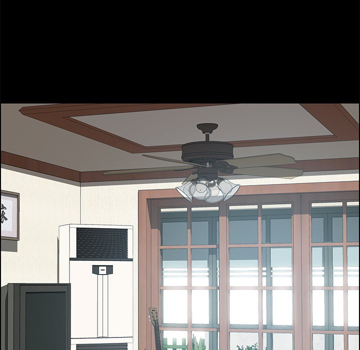 image-komik-the-assistant-chapter-18-76/157