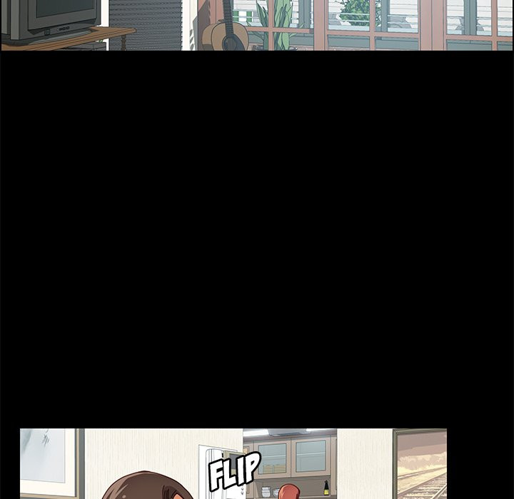 image-komik-the-assistant-chapter-18-77/157