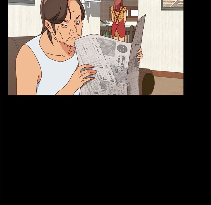 image-komik-the-assistant-chapter-18-78/157