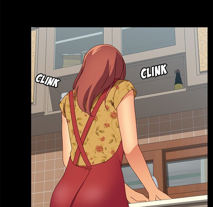 image-komik-the-assistant-chapter-18-79/157