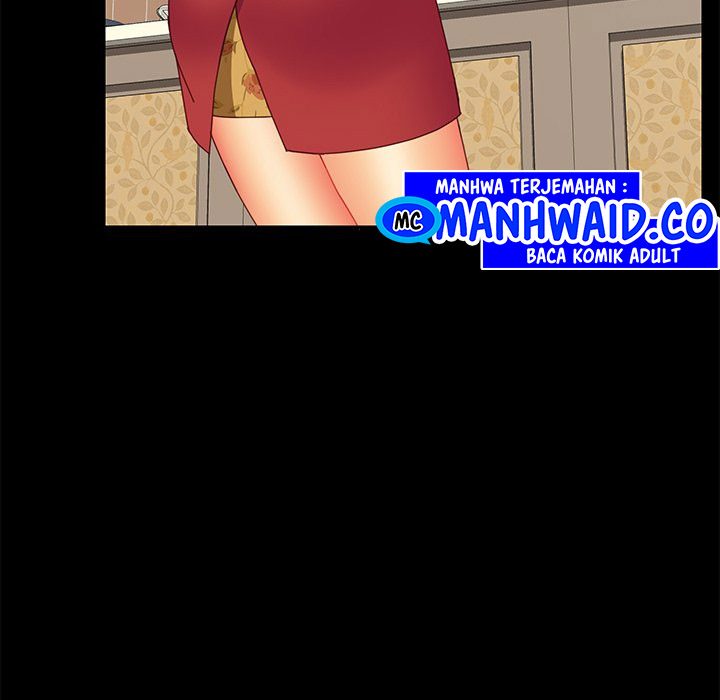 image-komik-the-assistant-chapter-18-80/157
