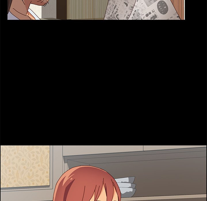 image-komik-the-assistant-chapter-18-82/157