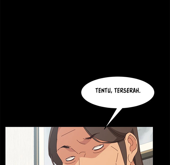 image-komik-the-assistant-chapter-18-86/157