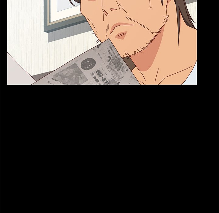 image-komik-the-assistant-chapter-18-87/157