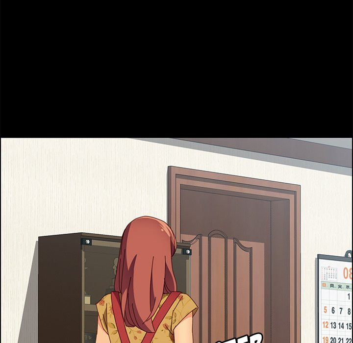 image-komik-the-assistant-chapter-18-88/157