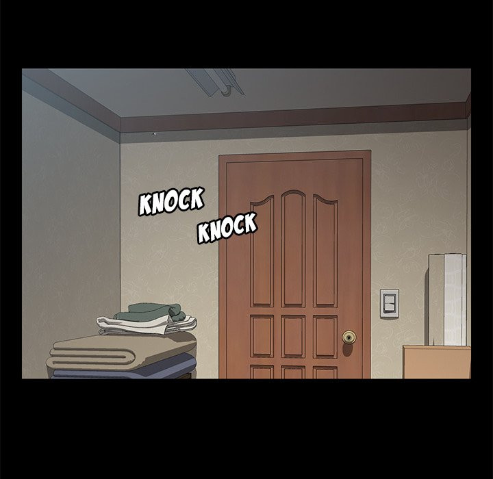 image-komik-the-assistant-chapter-18-91/157