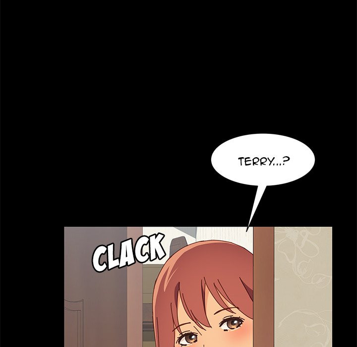 image-komik-the-assistant-chapter-18-92/157