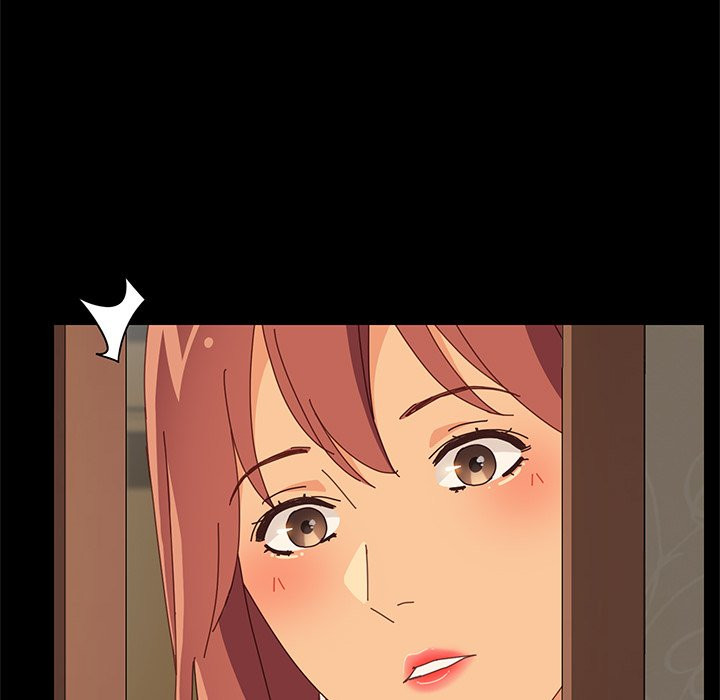 image-komik-the-assistant-chapter-18-94/157