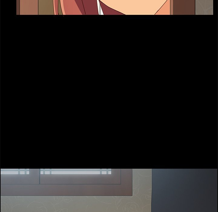 image-komik-the-assistant-chapter-18-95/157