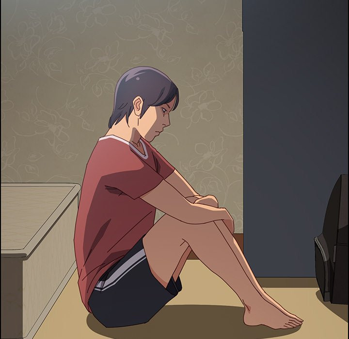 image-komik-the-assistant-chapter-18-96/157