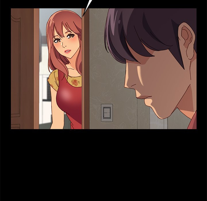 image-komik-the-assistant-chapter-18-98/157