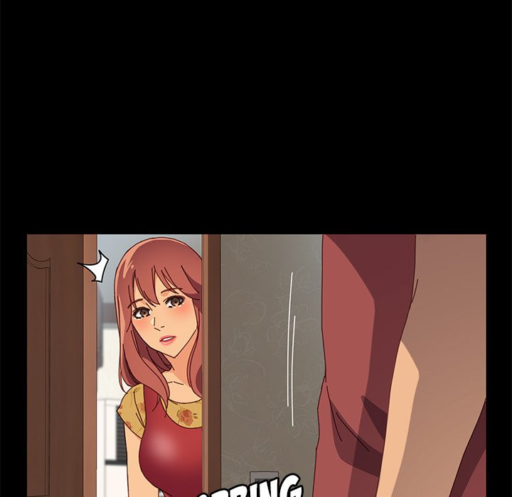 image-komik-the-assistant-chapter-18-99/157