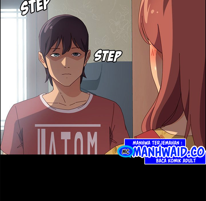 image-komik-the-assistant-chapter-18-101/157