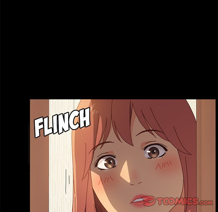 image-komik-the-assistant-chapter-18-102/157