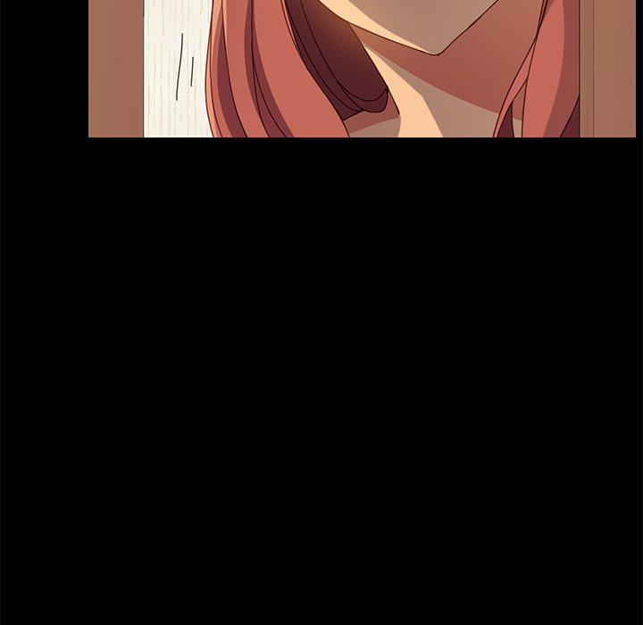 image-komik-the-assistant-chapter-18-103/157