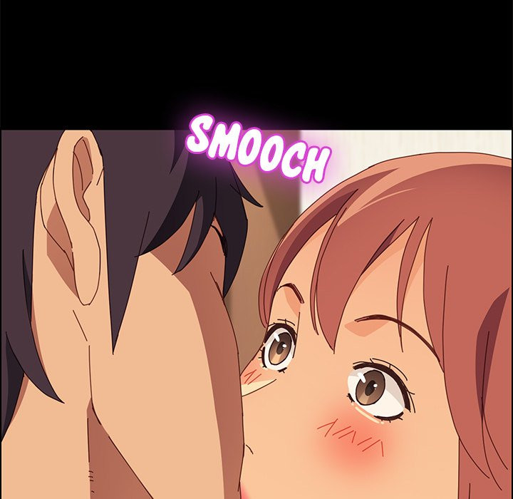 image-komik-the-assistant-chapter-18-104/157