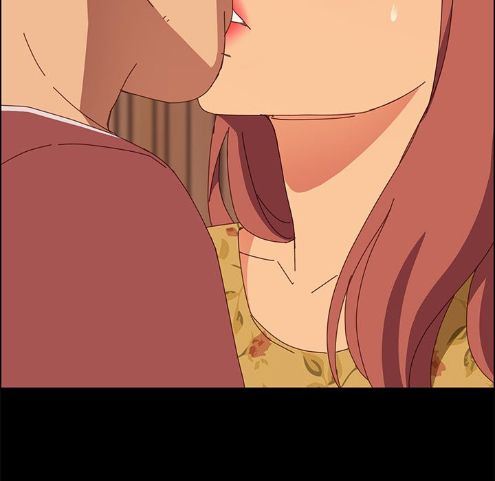 image-komik-the-assistant-chapter-18-105/157