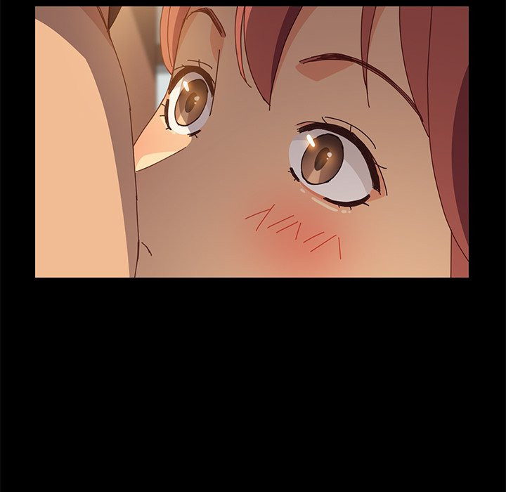 image-komik-the-assistant-chapter-18-106/157