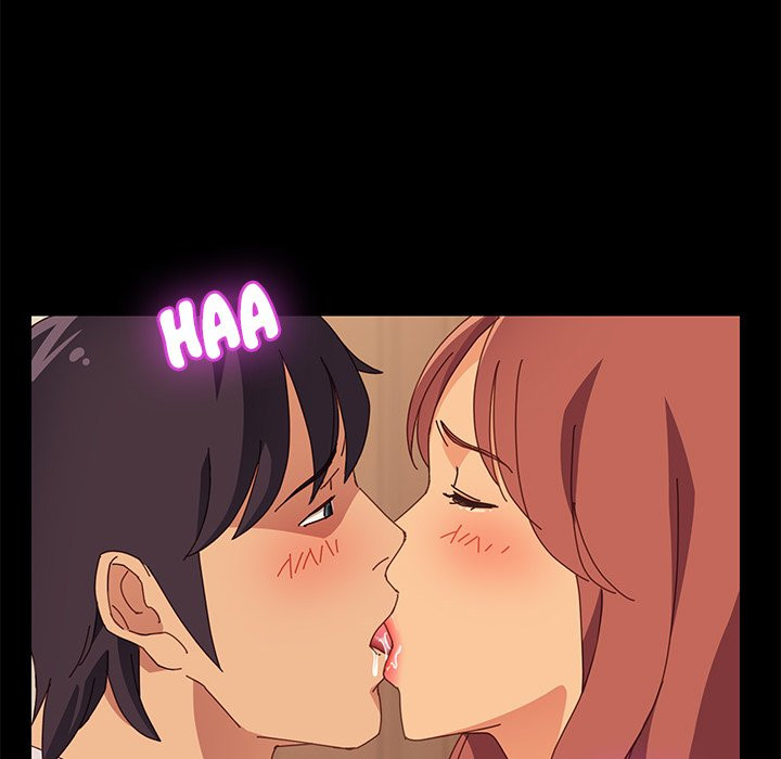 image-komik-the-assistant-chapter-18-107/157