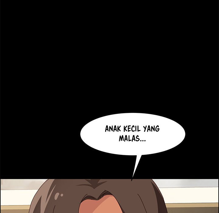 image-komik-the-assistant-chapter-18-110/157