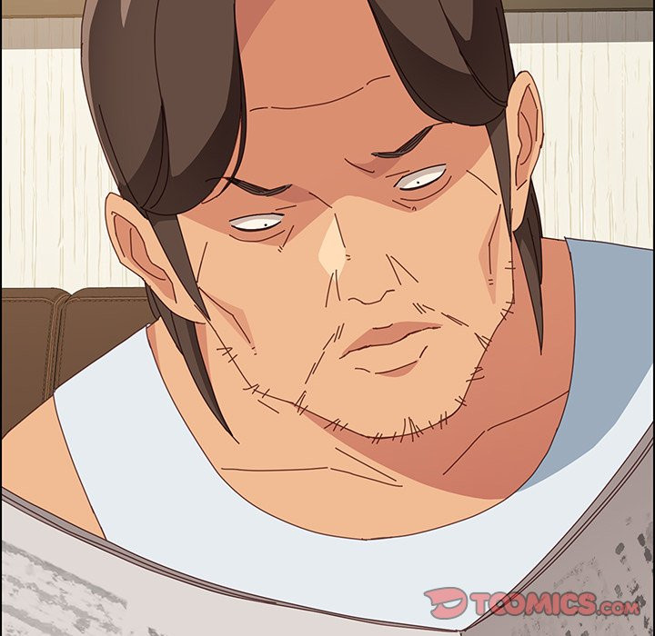 image-komik-the-assistant-chapter-18-111/157