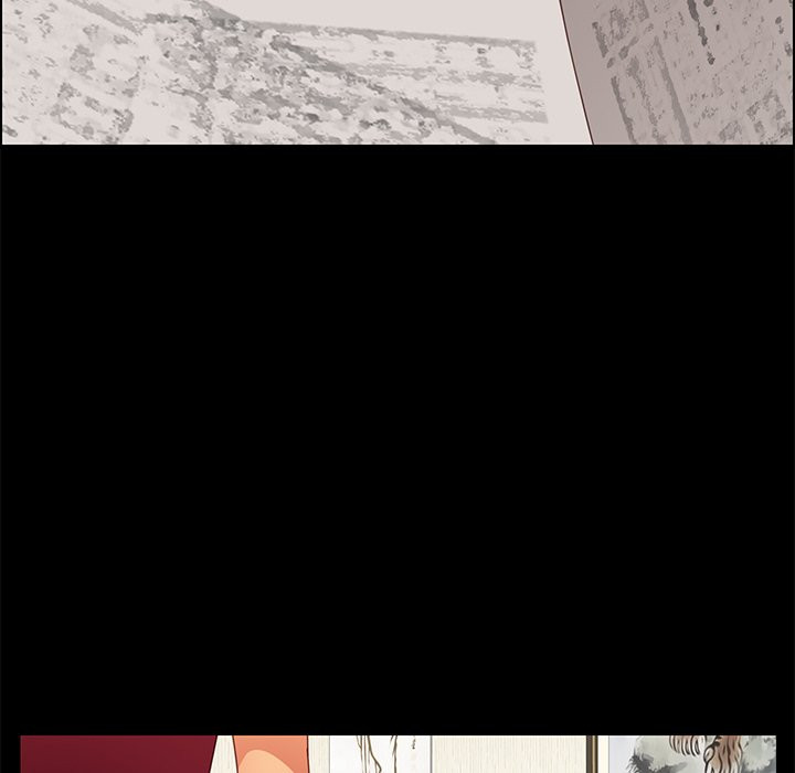 image-komik-the-assistant-chapter-18-112/157