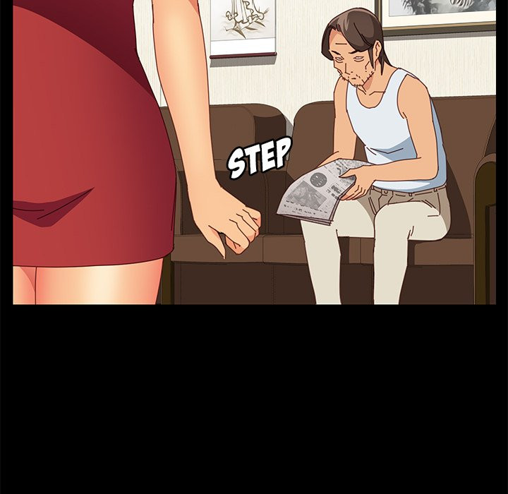 image-komik-the-assistant-chapter-18-113/157