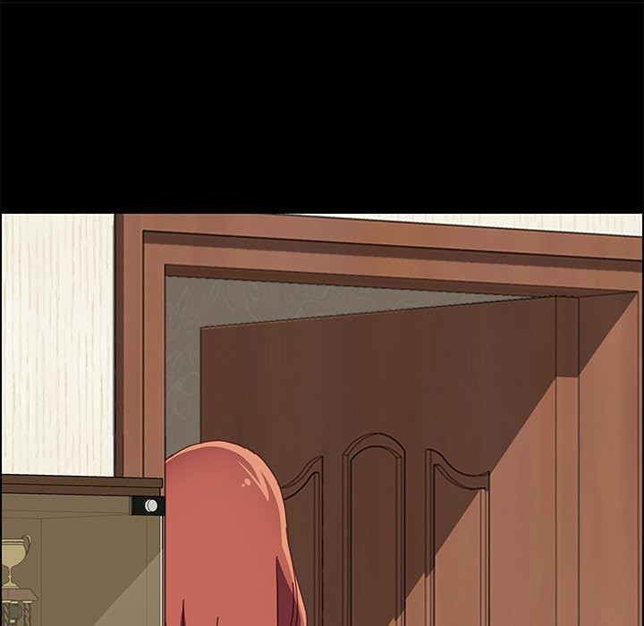 image-komik-the-assistant-chapter-18-115/157