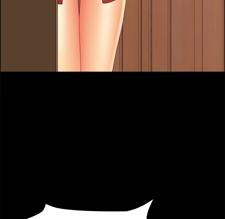 image-komik-the-assistant-chapter-18-117/157