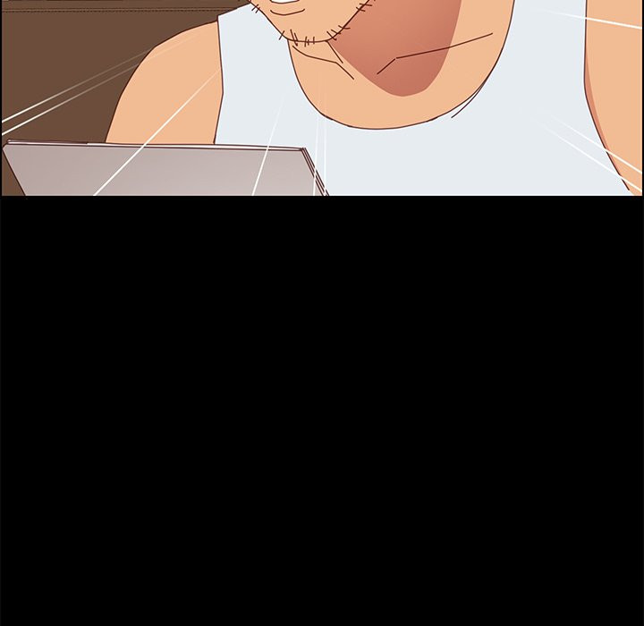 image-komik-the-assistant-chapter-18-119/157