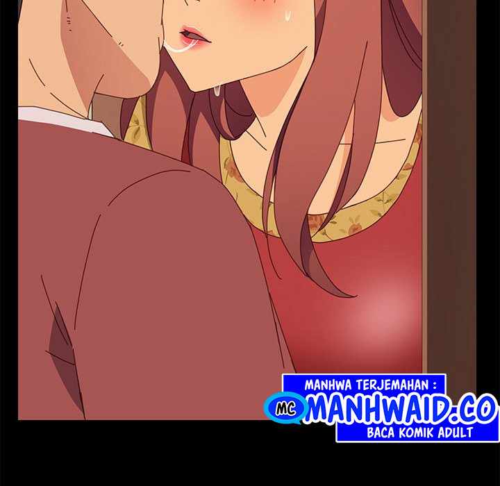 image-komik-the-assistant-chapter-18-121/157