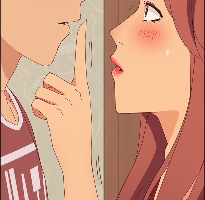 image-komik-the-assistant-chapter-18-126/157